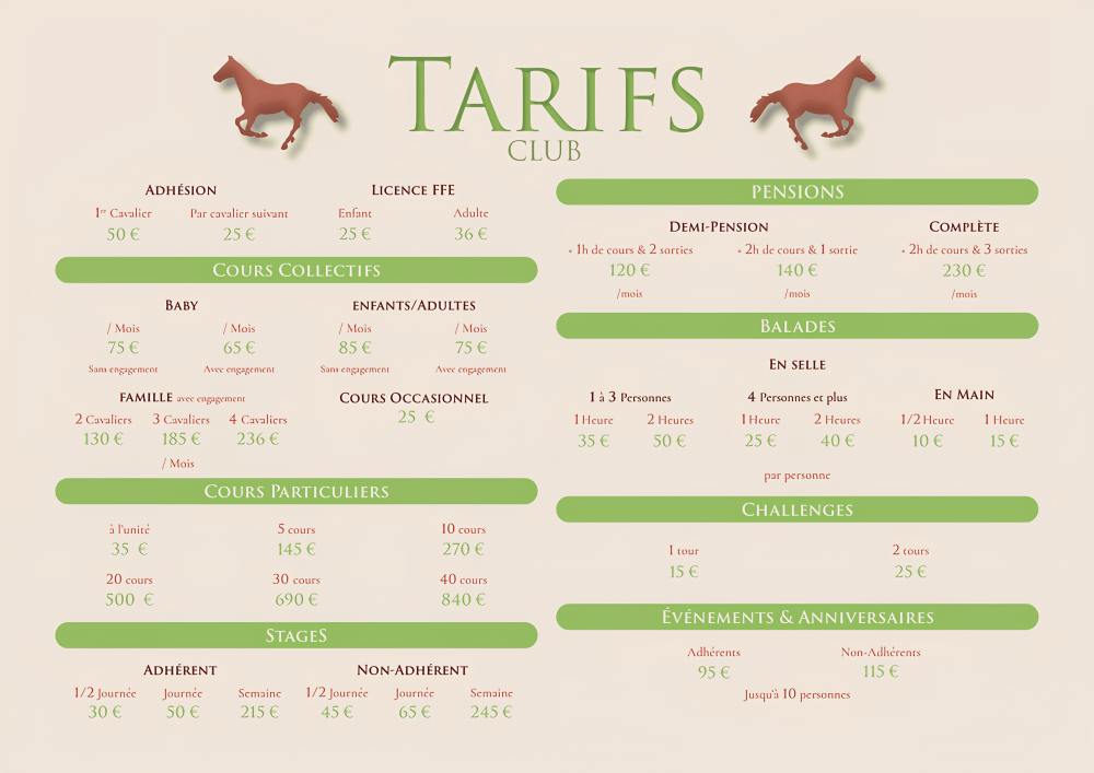 TARIFS CLUB MAJ 19032024-2 (1) (2)