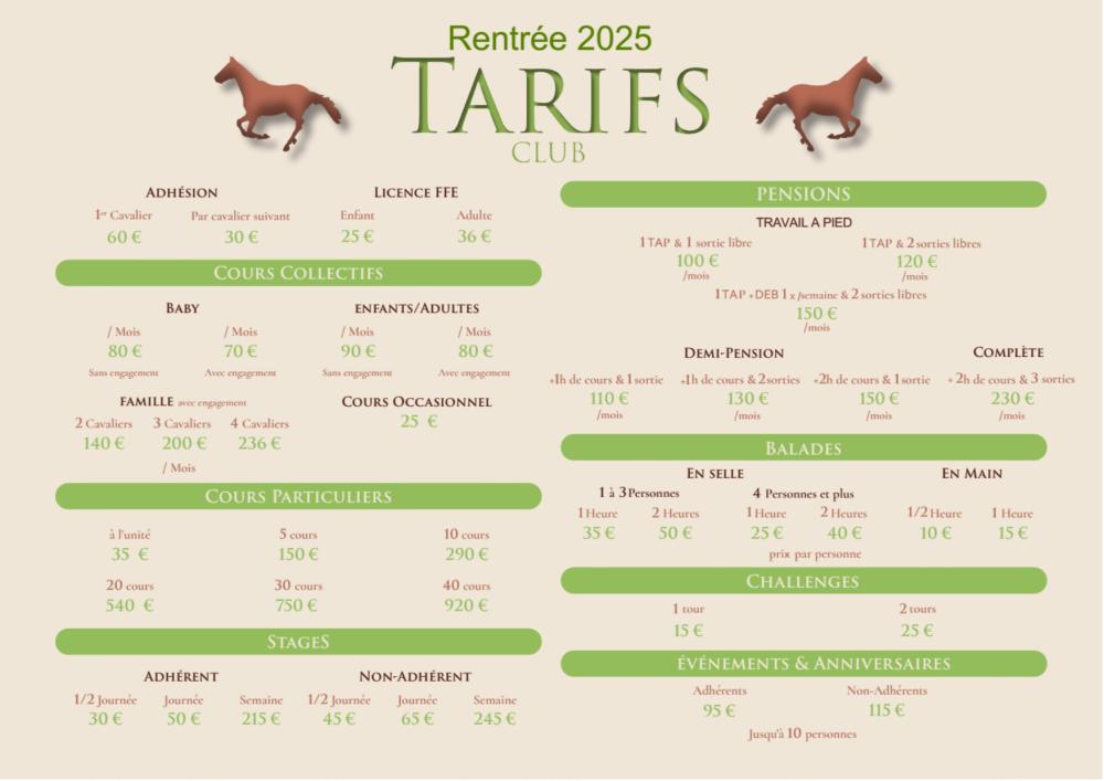 tarif club_page-0001