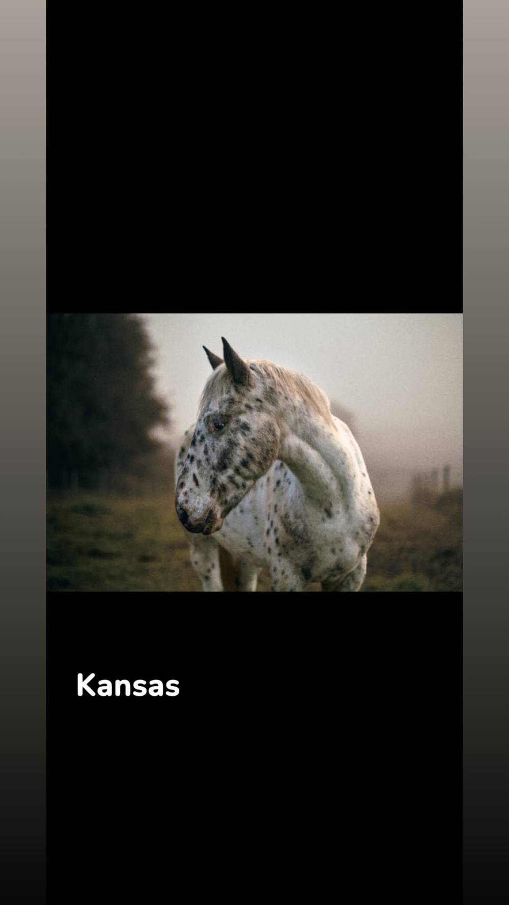 Kansas